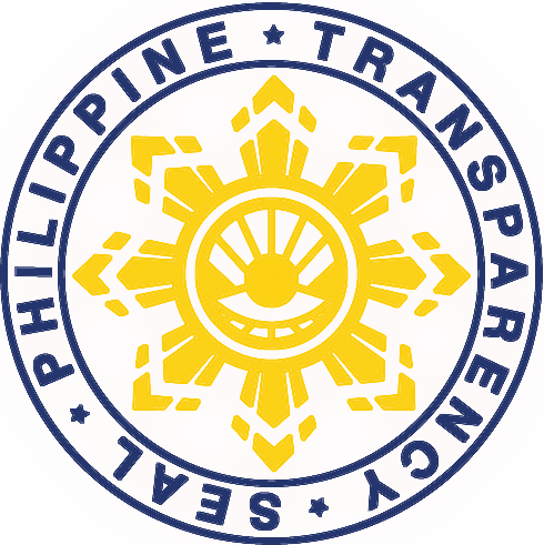 image transparency seal 02