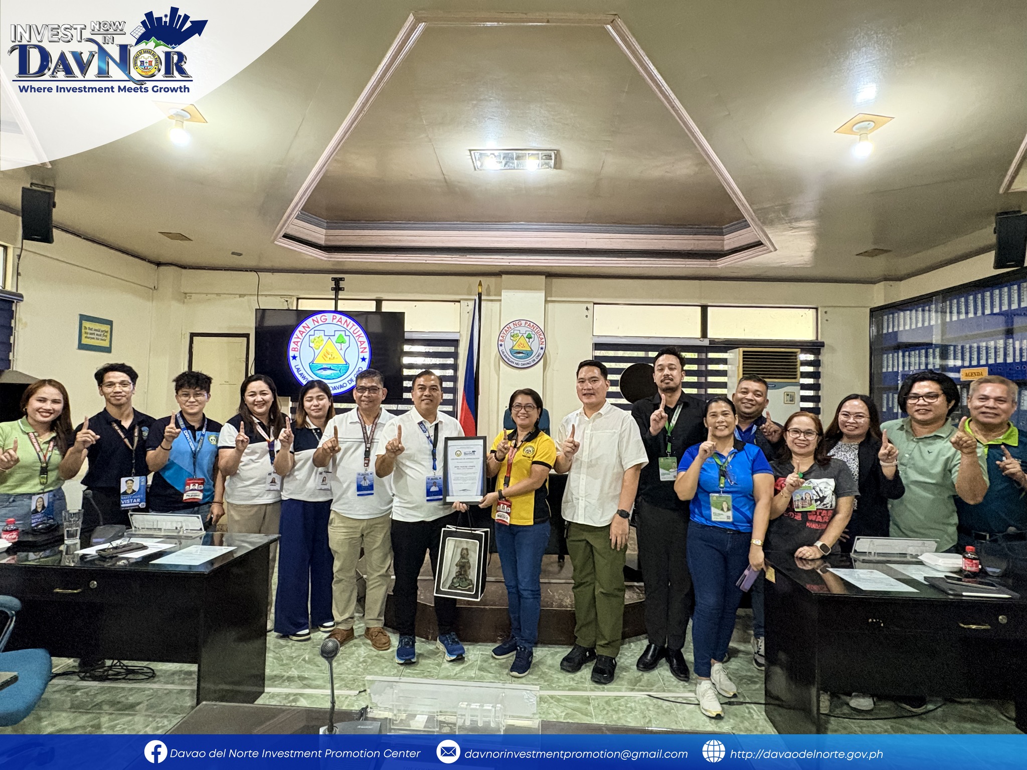 benchmarkingpantukan 01