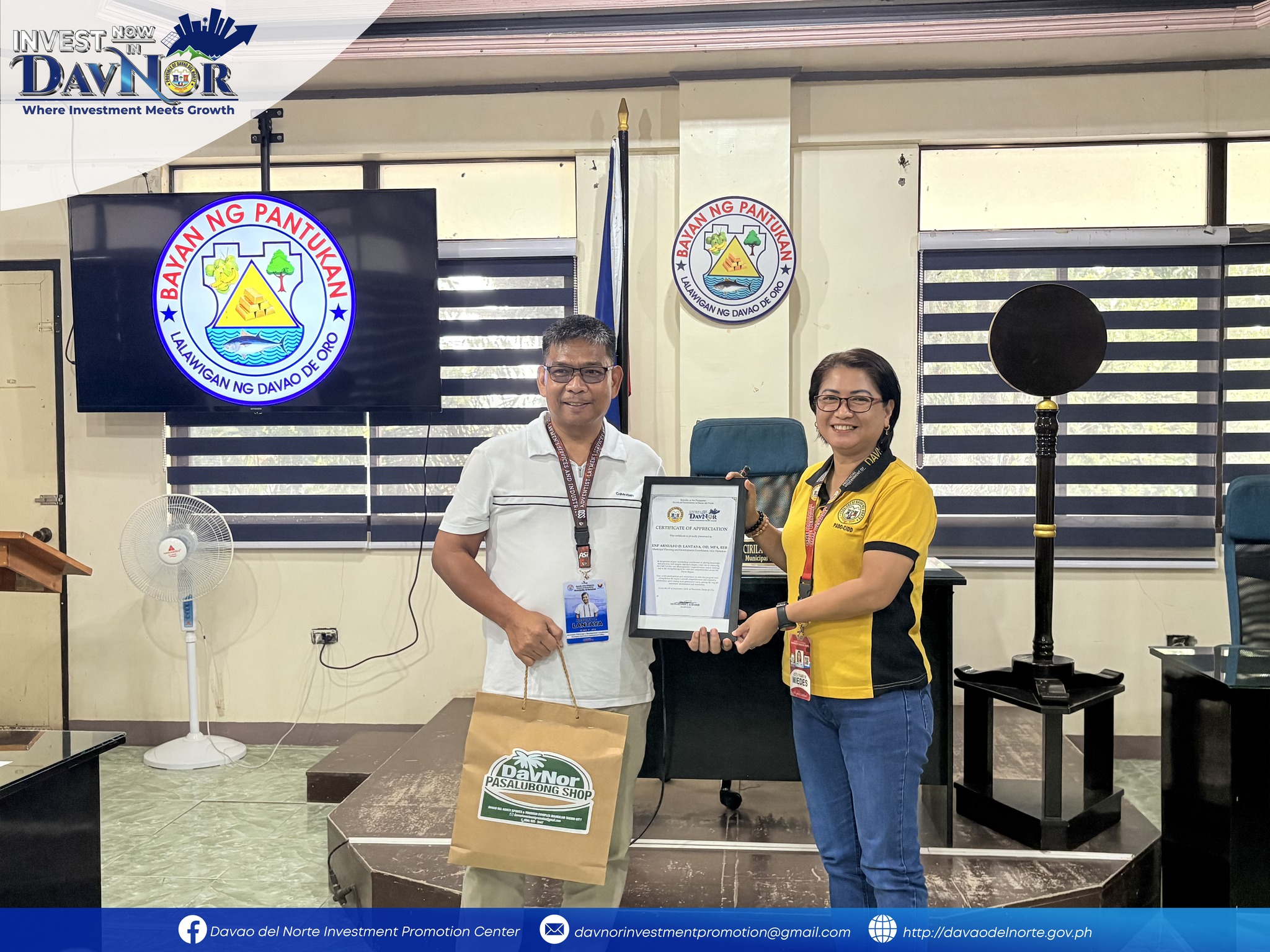 benchmarkingpantukan 02