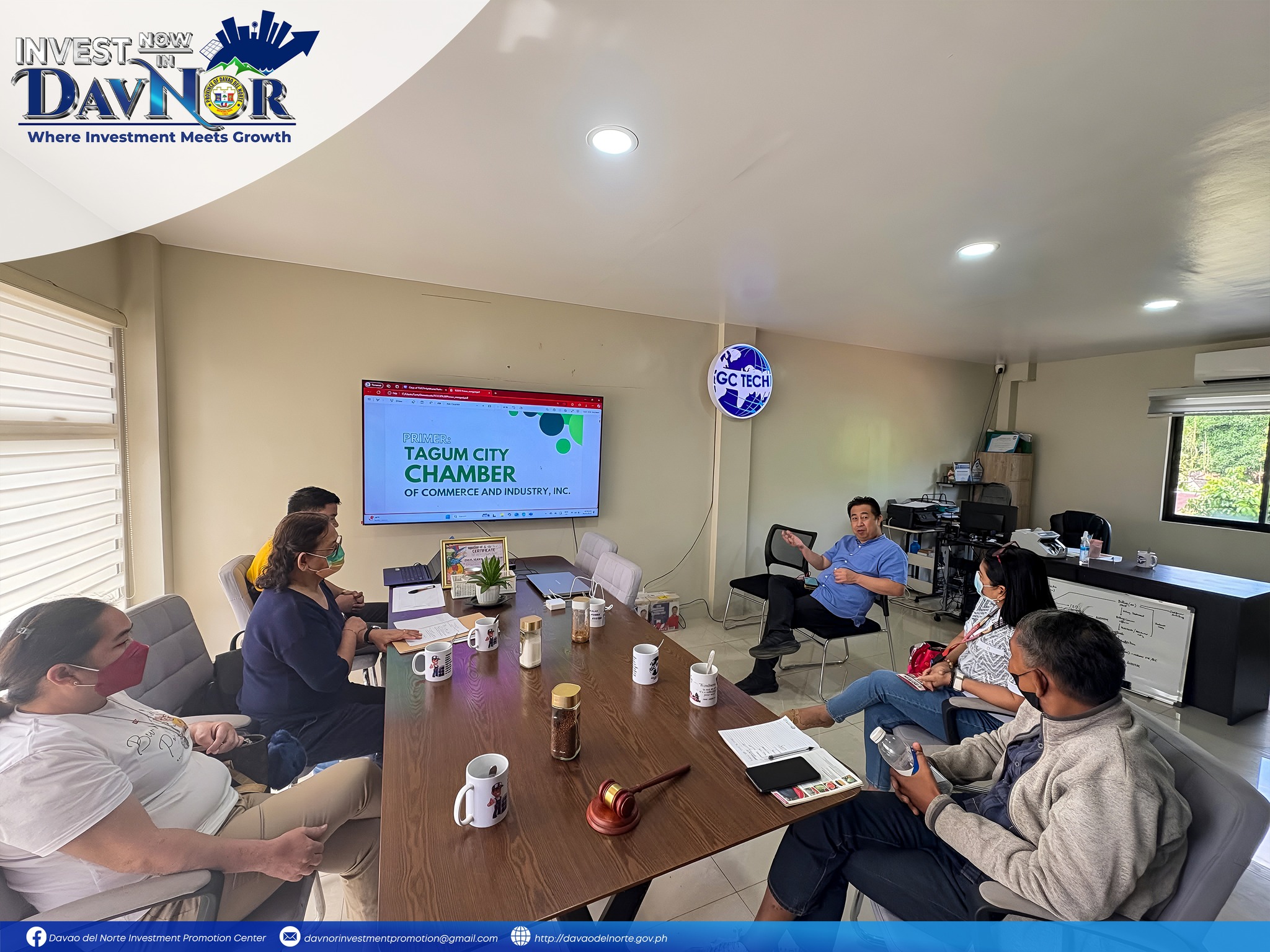 chambercollaboration 01