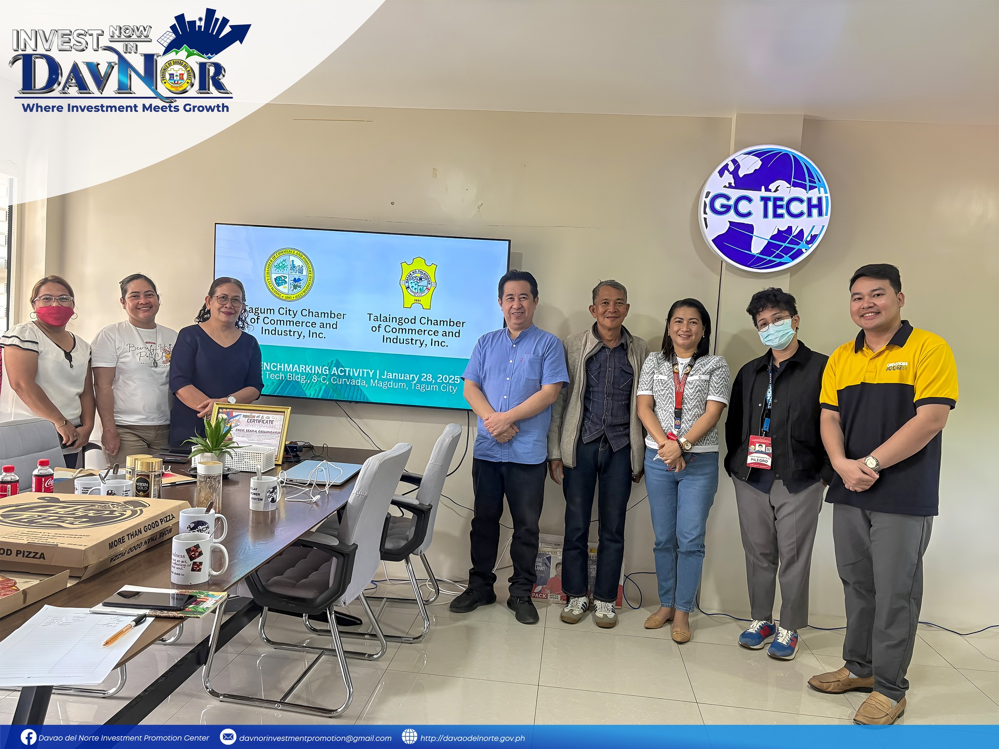 chambercollaboration 02