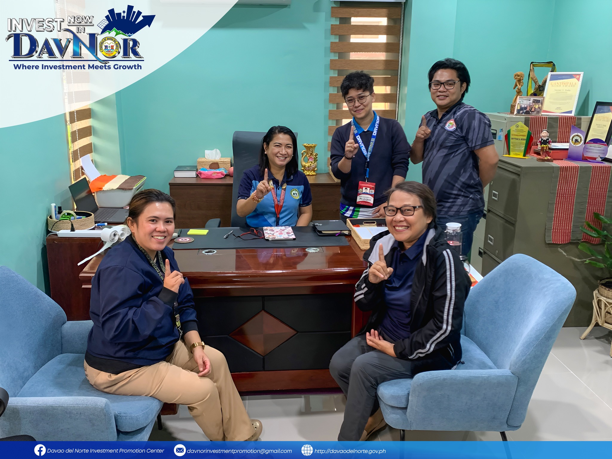 meetingwithinvestor 02