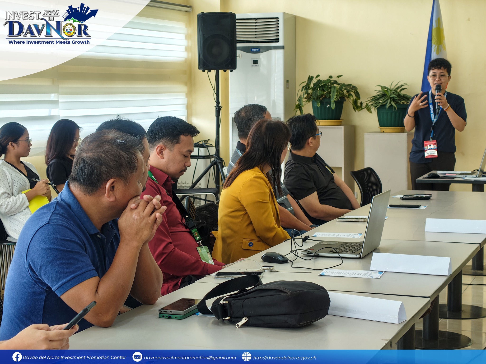 thirdquartermeeting 01