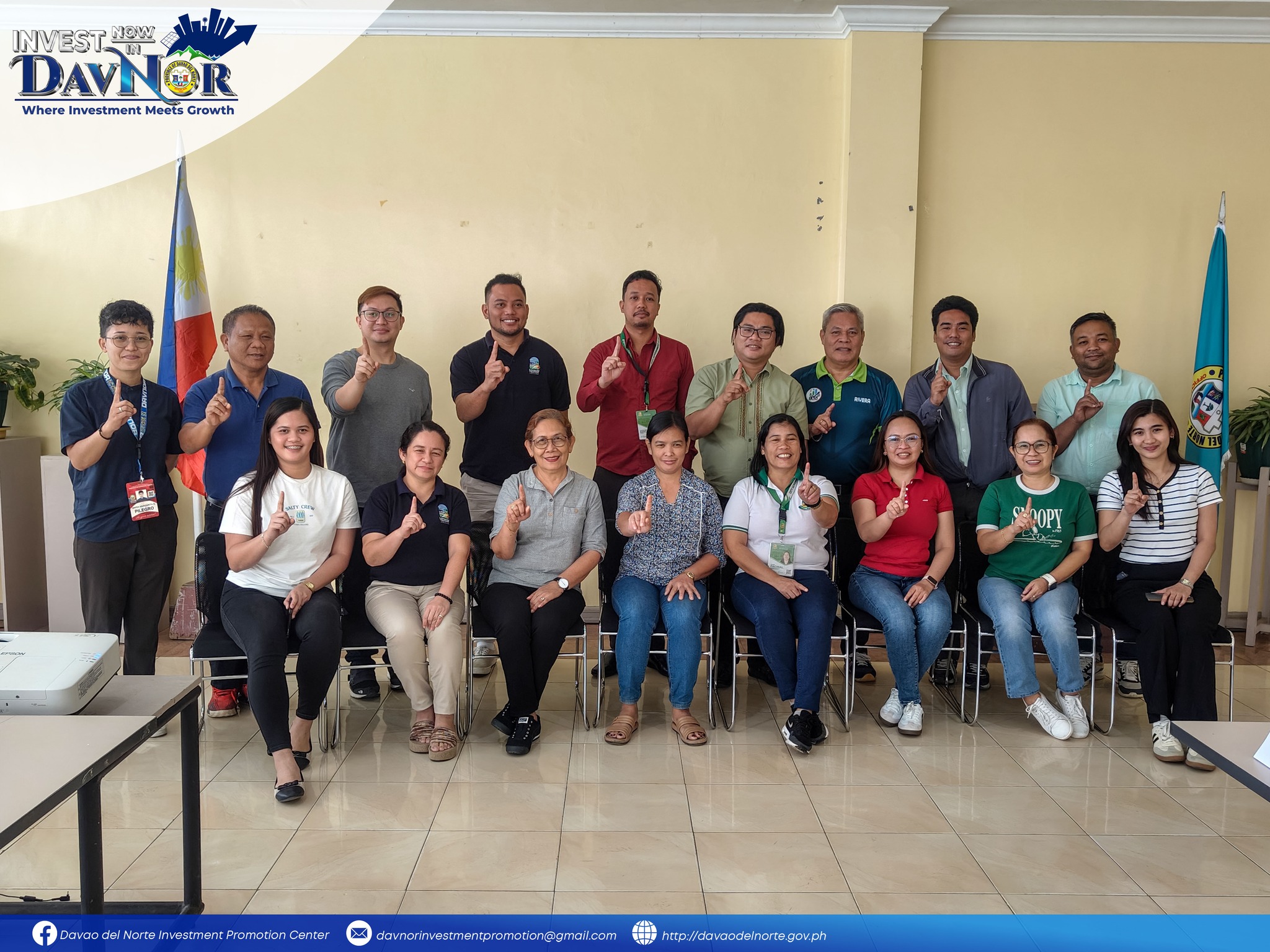 thirdquartermeeting 02