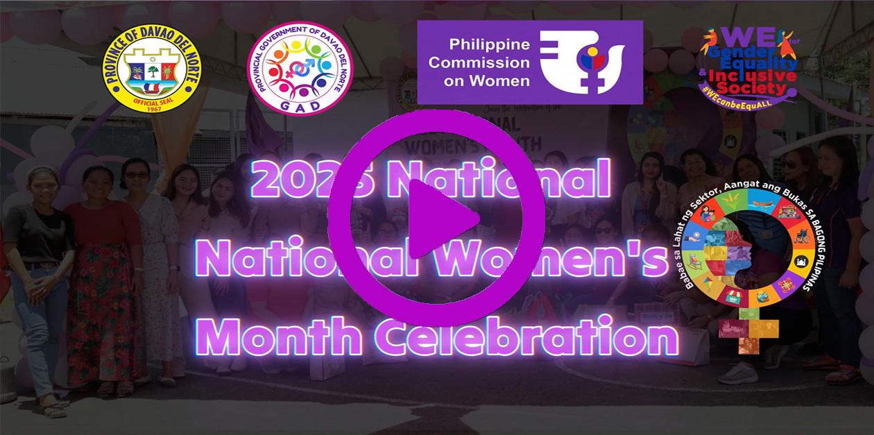 womensmonth2025 02